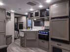 Thumbnail Photo 51 for New 2022 JAYCO Jay Feather 27BHB